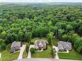 7493 Elderberry Drive - Photo 5