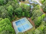 7493 Elderberry Drive - Photo 57