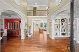 7493 Elderberry Drive - Photo 6