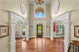 7493 Elderberry Drive - Photo 7