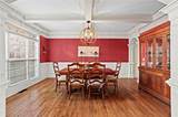 7493 Elderberry Drive - Photo 8