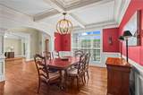 7493 Elderberry Drive - Photo 9