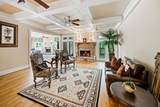 240 Rose Ridge Drive - Photo 10
