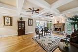 240 Rose Ridge Drive - Photo 11