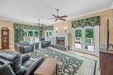 240 Rose Ridge Drive - Photo 12