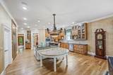 240 Rose Ridge Drive - Photo 14