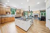 240 Rose Ridge Drive - Photo 16
