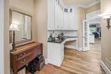 240 Rose Ridge Drive - Photo 22