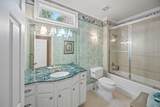 240 Rose Ridge Drive - Photo 30
