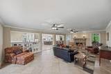 240 Rose Ridge Drive - Photo 34