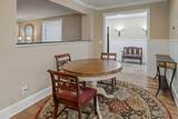 240 Rose Ridge Drive - Photo 40