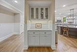240 Rose Ridge Drive - Photo 41
