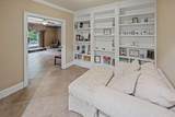 240 Rose Ridge Drive - Photo 42