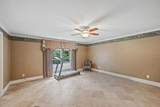 240 Rose Ridge Drive - Photo 43