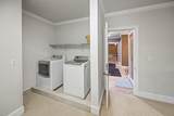 240 Rose Ridge Drive - Photo 47