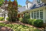 240 Rose Ridge Drive - Photo 49