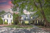 240 Rose Ridge Drive - Photo 5