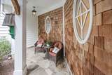240 Rose Ridge Drive - Photo 51