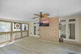 240 Rose Ridge Drive - Photo 52