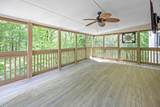 240 Rose Ridge Drive - Photo 53