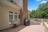 240 Rose Ridge Drive - Photo 54