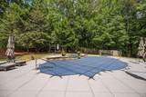 240 Rose Ridge Drive - Photo 56