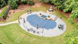 240 Rose Ridge Drive - Photo 57
