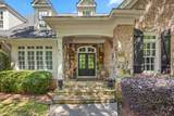 240 Rose Ridge Drive - Photo 6