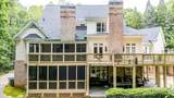 240 Rose Ridge Drive - Photo 61