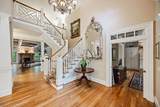 240 Rose Ridge Drive - Photo 7