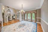 240 Rose Ridge Drive - Photo 9