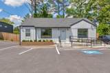 1685 Lower Roswell Road - Photo 1