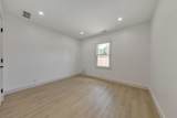 1685 Lower Roswell Road - Photo 10