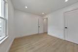 1685 Lower Roswell Road - Photo 11