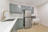 1685 Lower Roswell Road - Photo 12
