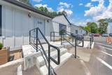 1685 Lower Roswell Road - Photo 2
