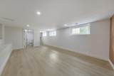 1685 Lower Roswell Road - Photo 22