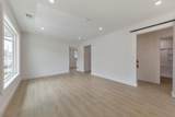 1685 Lower Roswell Road - Photo 3