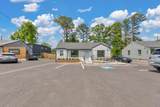 1685 Lower Roswell Road - Photo 34