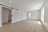 1685 Lower Roswell Road - Photo 4