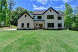 3599 Centerville Rosebud Road - Photo 1