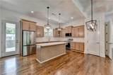 3599 Centerville Rosebud Road - Photo 11