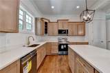 3599 Centerville Rosebud Road - Photo 14