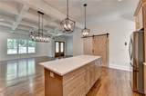 3599 Centerville Rosebud Road - Photo 16
