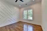 3599 Centerville Rosebud Road - Photo 18