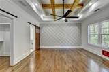 3599 Centerville Rosebud Road - Photo 27