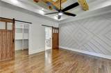 3599 Centerville Rosebud Road - Photo 28