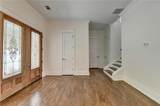 3599 Centerville Rosebud Road - Photo 3