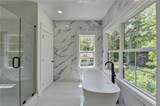 3599 Centerville Rosebud Road - Photo 32