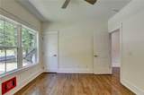 3599 Centerville Rosebud Road - Photo 37